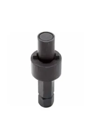 5/8-11 Hex Drive Installation Tool for Threaded Inserts - EZ-Lok 500-8 Order Now