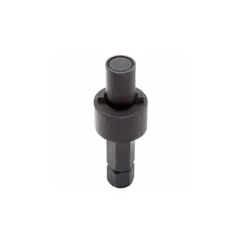 5/8-11 Hex Drive Installation Tool for Threaded Inserts - EZ-Lok 500-8 Order Now