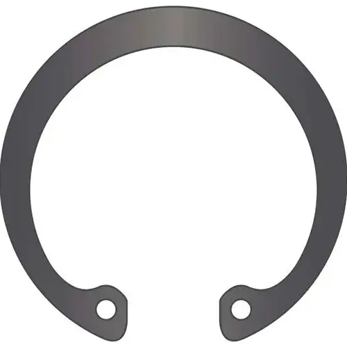 Special Offer 2-1/16" Internal Housing Ring - Stamped - Spring Steel - USA - Pkg Qty 25