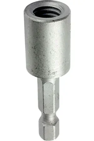L.H.Dottie® Hanger Bolt Installation Tool, 1/4"-20 Markdown