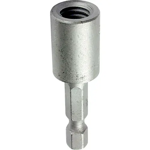 L.H.Dottie® Hanger Bolt Installation Tool, 1/4"-20 Markdown