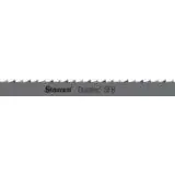 [1 PC] Duratec SFB Carbon Steel Band Saw Blade 500 ft. 1/2" Width 18 TPI Genuine