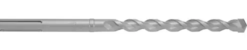Relton PMX-12-42 Pyramid Point Multiple Cutter Drill Bit 3/4" X 42" Cheap