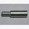 Exclusive Offer 8-32 X 1" Binding Post Extensions Aluminum (1000 / Pkg.)