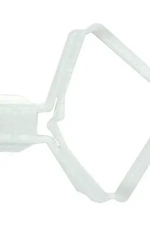 1/2" DeWalt Poly-Toggle Medium 02304-PWR (100/Pkg.) Fast Shipping