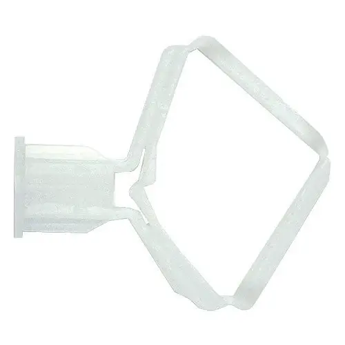 1/2" DeWalt Poly-Toggle Medium 02304-PWR (100/Pkg.) Fast Shipping