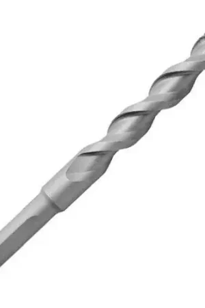 Relton GRT-8-6 Straight Shank Masonry Drill Bit 1/2" X 6" New Release