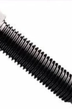 Weekend Sale 3/4-10 X 5" Square Head Set Screws 1/2 Dog Point Case Hardened Steel (25 / Pkg.)