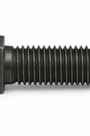 Order Now 1/2-13 X 1-3/4" Square Head Set Screws Cone Point Case Hardened Steel (50 / Pkg.)