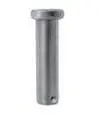 Same Day Shipping 1/4" X 1-1/2" Clevis Pins 18/8 Stainless Steel (50 / Pkg.)