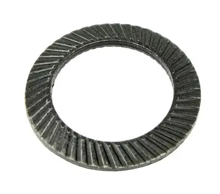 [2000 BULK] Rib Washers Type S Steel Zinc M3 Place Order