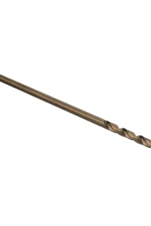 Weekend Sale 11 X 12" Aircraft Extension Drill Bit Cobalt GLBCOX1211