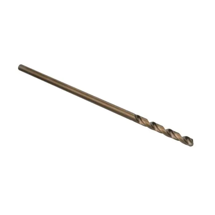 Low Price 31 X 6" Aircraft Extension Drill Bit Cobalt GLBCOX631