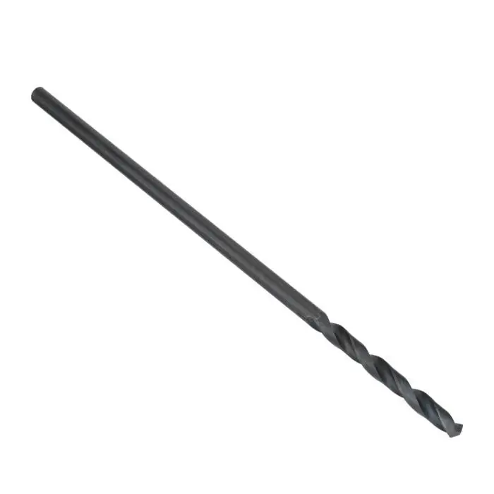 1/8" X 12" Aircraft Extension Drill Bit HSS D/AA/CX121/8 Low Price