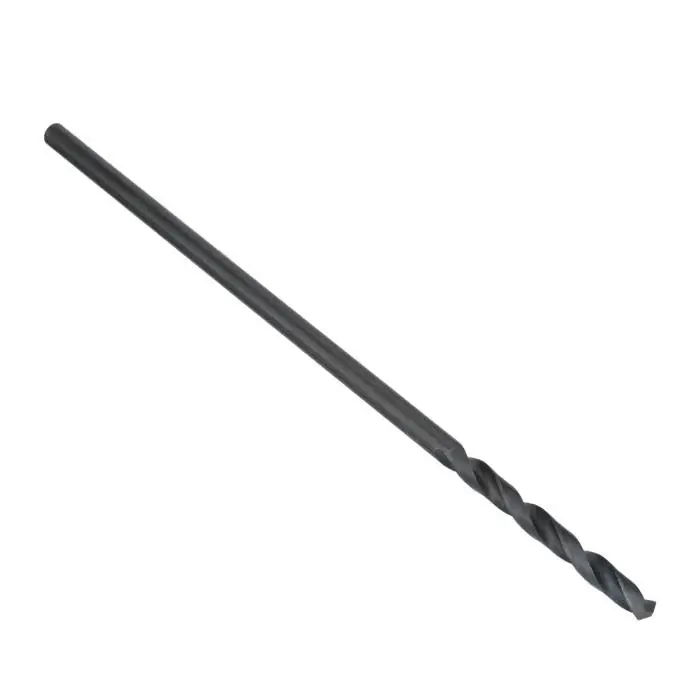 24 X 12" Aircraft Extension Drill Bit HSS DWDA/CX1224 Buy Online