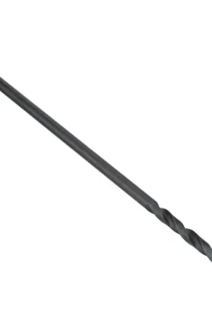 Today Only 15 X 6" Aircraft Extension Drill Bit HSS DWDA/CX615