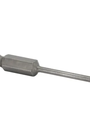 While Supplies Last 3/16" Glass & Tile Drill Bit Carbide Tipped DWDGD3/16
