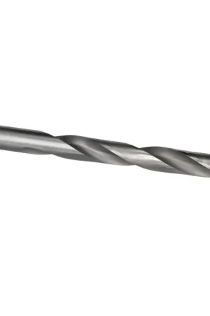 While Supplies Last O Jobber Length Drill Bit Carbide Tipped D/ACTO