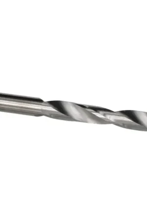 13/32" Drill Bit Solid Carbide DMOD13/32 Big Sale