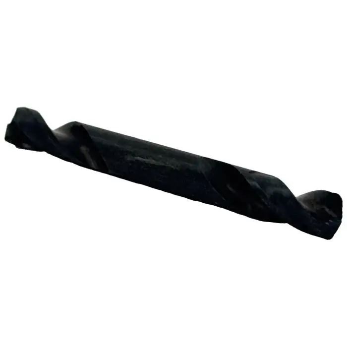 Factory Price 7/32" Double End Drill Bit HSS D/ADE7/32 (12 / Pkg.)
