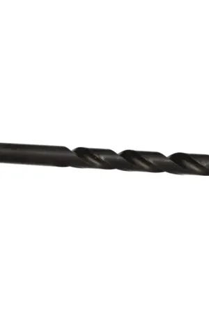 T Jobber Length Drill Bit HSS Split Point DWDSPT (6 / Pkg.) Special Discount