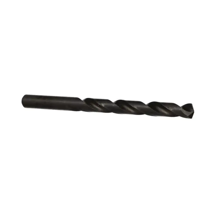 T Jobber Length Drill Bit HSS Split Point DWDSPT (6 / Pkg.) Special Discount