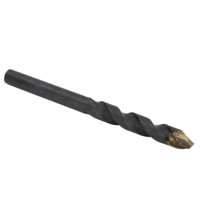 Top Pick 5/16" X 6" Masonry Drill Bit Carbide Tipped DAM6X5/16