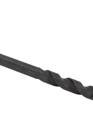 Today Only 9/16" X 6" Masonry Drill Bit Carbide Tipped 1/2" Shank DAM6X9/16X1/2