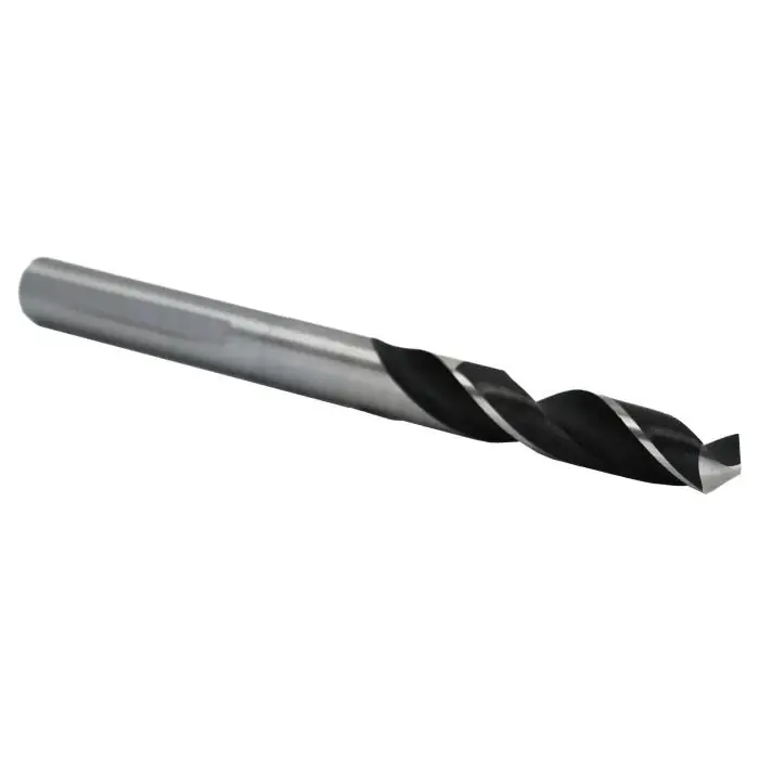 Instant Buy 29/64" Reduced Shank Drill Bit HSS 1/4" Shank DWDRSD29/64