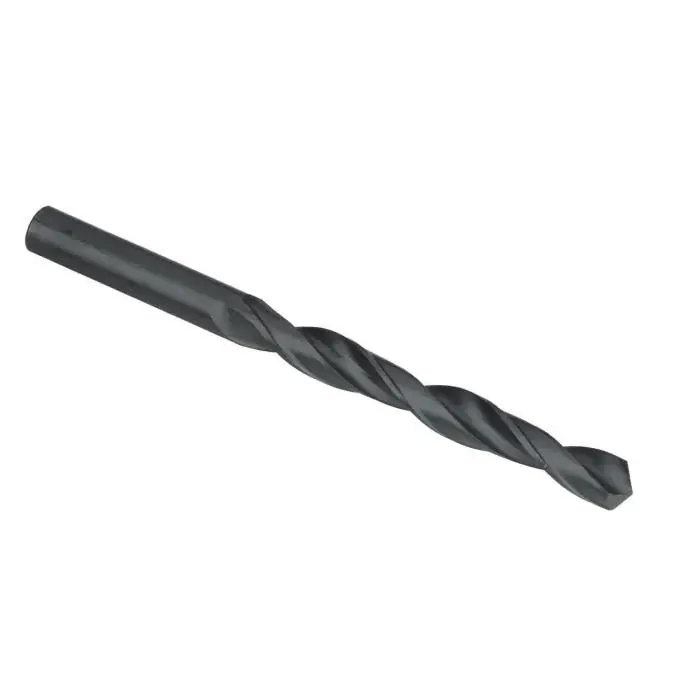 Authentic 1-1/4" Taper Length Drill Bit HSS DWDTL1-1/4