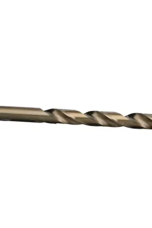 Genuine 61/64" Taper Length Drill Bit Cobalt DWDTLCO61/64
