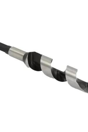 1-1/4 X 18" Nail Buster Auger Bit DMS73-2140 While Supplies Last