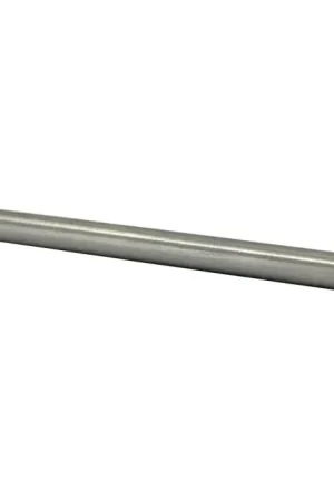 1/4" Jobber Length Drill Bit Blank HSS DWDBL1/4 (12 / Pkg.) Reduced Price