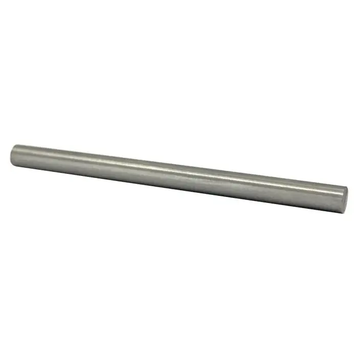 1/4" Jobber Length Drill Bit Blank HSS DWDBL1/4 (12 / Pkg.) Reduced Price