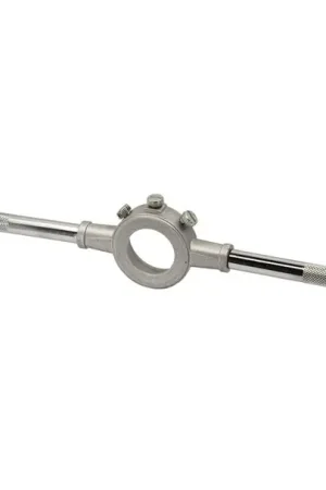 1" Carbon Steel Die Stock Uncoated (Bright) DWTDS1INCH Super Sale