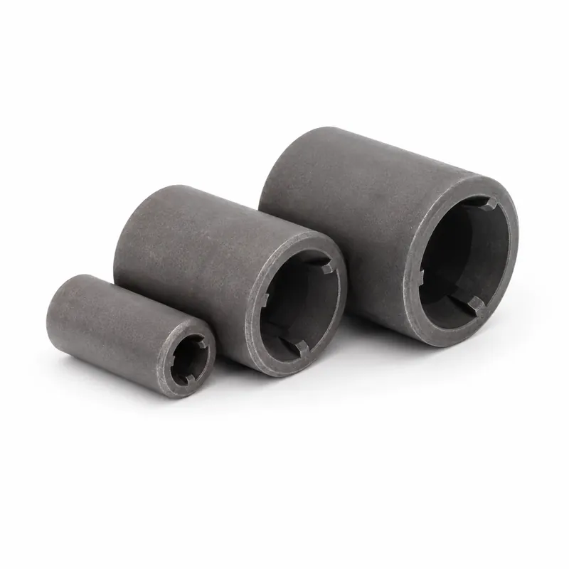 Factory Price 30 Tri-Groove Security Sockets 3/8" Square Drive