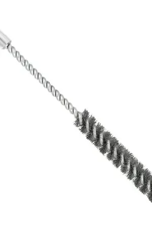 Trusted Brand 7/16" DeWalt Wire Brush Hole 08284-PWR (Each)