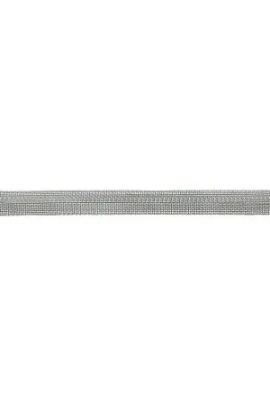 1/2" x 2" DeWalt Adhesive Screen Tube Carbon Steel 07857-PWR (25/Pkg.) Top Rated
