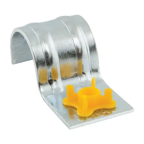 Time-Limited 1" DeWalt Stick-E BX Pin Ribbed DFD405310R (100/Pkg.)