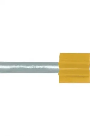 1-1/4" DeWalt Powder-Actuated Pin .300 Head 90° Ceiling Clip 50370-PWR (100/Pkg.) Certified
