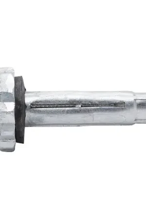10-24 x 1.656 DeWalt Fab-Lok Assembly Indented Hex Flange Head DFSEZJ120 (1000/Pkg.) Instant Buy