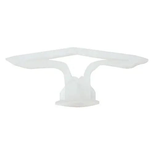 Top Pick DeWalt Pop-Toggle Medium 04062-PWR (100/Pkg.)