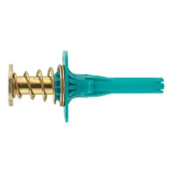 1/4-3/8-1/2" DeWalt Bang-It+ PFM353143812 (75/Pkg.) Hot Picks