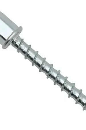 3/8" x 2" DeWalt HangerMate 1/2" Rod Concrete PFM2211280 (20/Pkg.) Deal