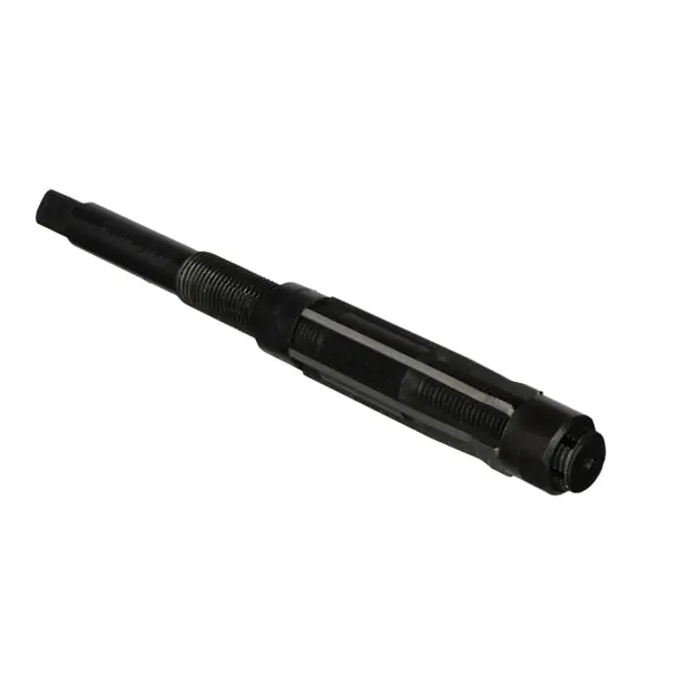 " J" Adjustable Reamer HSS DWRRADJJ Last Chance