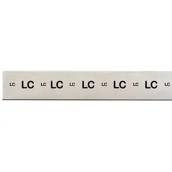 Best Price 5/16" X 8" X 24" Starrett Precision Ground Flat Stock Low Carbon Steel 54962