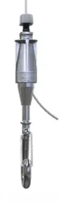 Gripple Standard Hanger Y-Fit No. 2 6 Ft Length Y-Fit Hook Accessory 150mm Arm 25 lb SWL AY2-HG-150MM (10/Pkg.) New Arrival