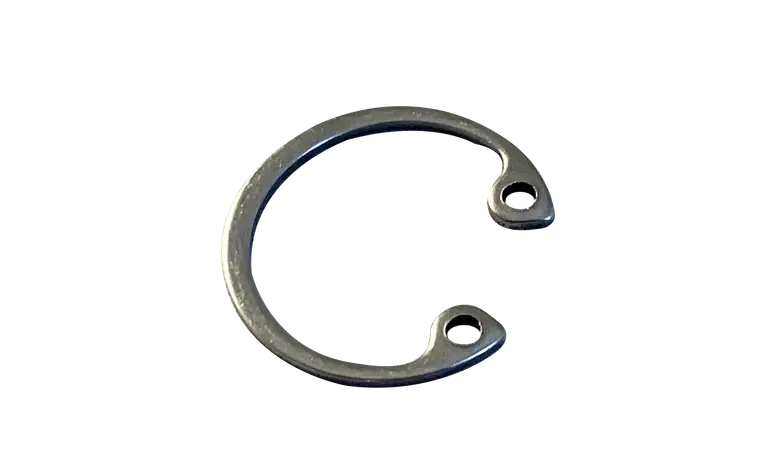 Latest .562 Internal Retaining Rings 15-7 Mo Stainless (100 / Pkg.)