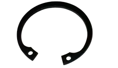 Limited Time 1.938 Internal Retaining Rings Phosphate Coated Steel (200 / Pkg.)