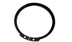 .594 External Retaining Rings Phosphate Coated Steel (1000 / Pkg.) Limited Time